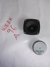 soundcast outcast parts