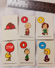 Picture 10 of 20