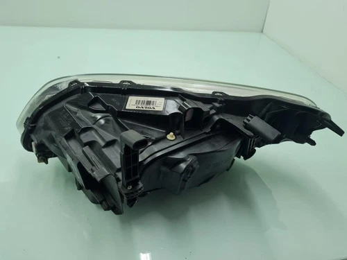 31358110 Faro Destro per VOLVO XC60 Kinetic 2WD 2014 145888 - Foto 5 di 10