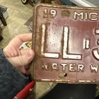 Picture 2 of 20
