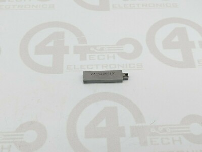 Universal Instruments Cutter Home Tool 43806101
