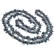 18'' inch Chainsaw Chain Blade .325" .050" Gauge 68 DL Full-Chisel Chain 68DL