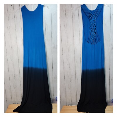 blue bow mini dress Blue Ombre One Shoulder Ruched Prom Dress K13 – shinydress main image 0
