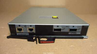 NetApp IOM6 SAS 6Gb Controller Module 111-00190+B4 Network Storage DS4246 DS2246
