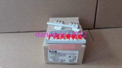 1pcs New   interlocking accessories DILM12-XRL #A6-30