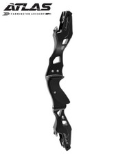 Farmington 19" Atlas T6 CNC ILF Riser / X-MAS SALE