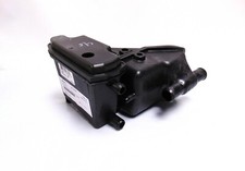 Oem Arctic Cat Snowmobile Turbo Coolant Separator Tank 0613-070 Read Listing