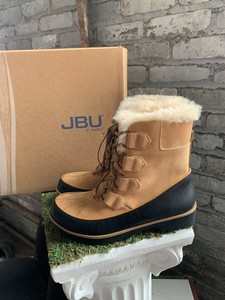 jbu jambu winter boots