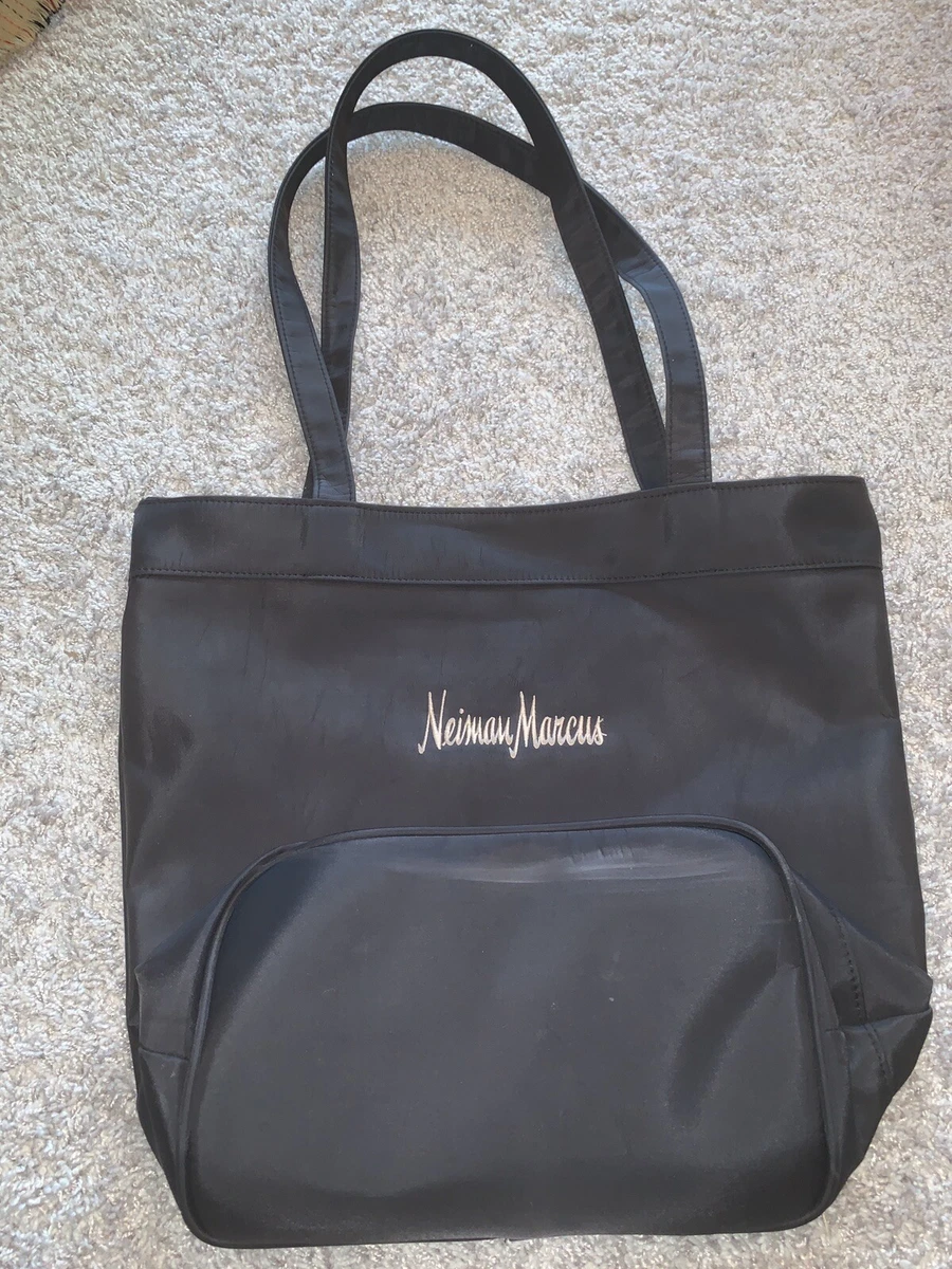 Neiman marcus deals brand tote