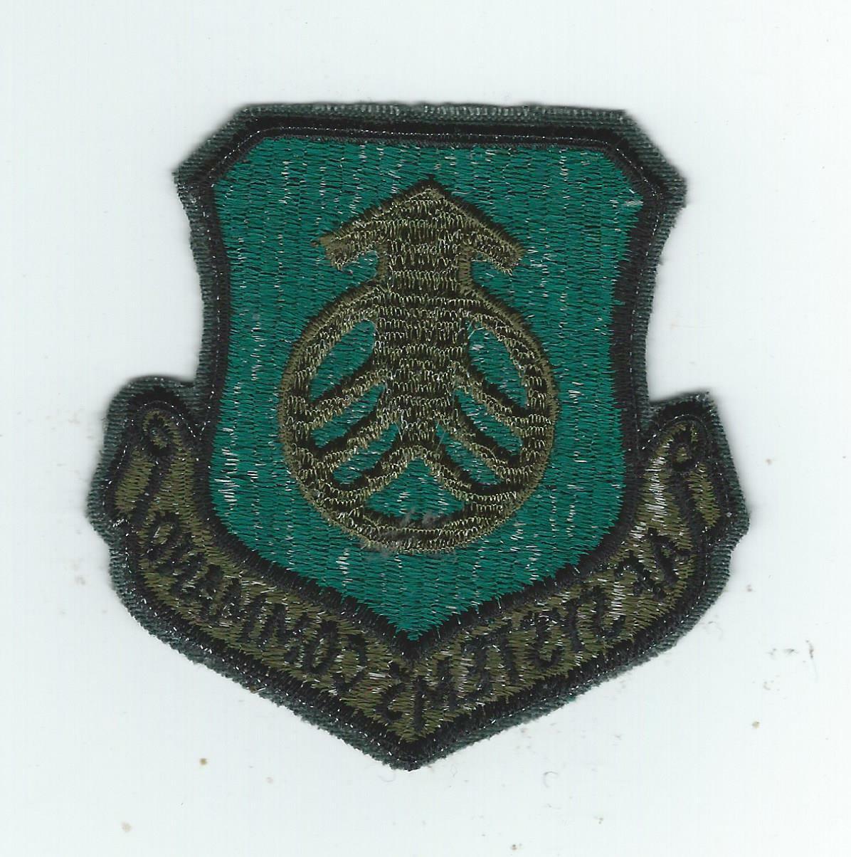 Picture 2 of 2