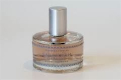 香水(ユニセックス) Crabtree & Evelyn SAVANNAH GARDENS 60ml Crabtree & Evelyn Savannah Gardens EDT 60ml, 2 oz | eBay