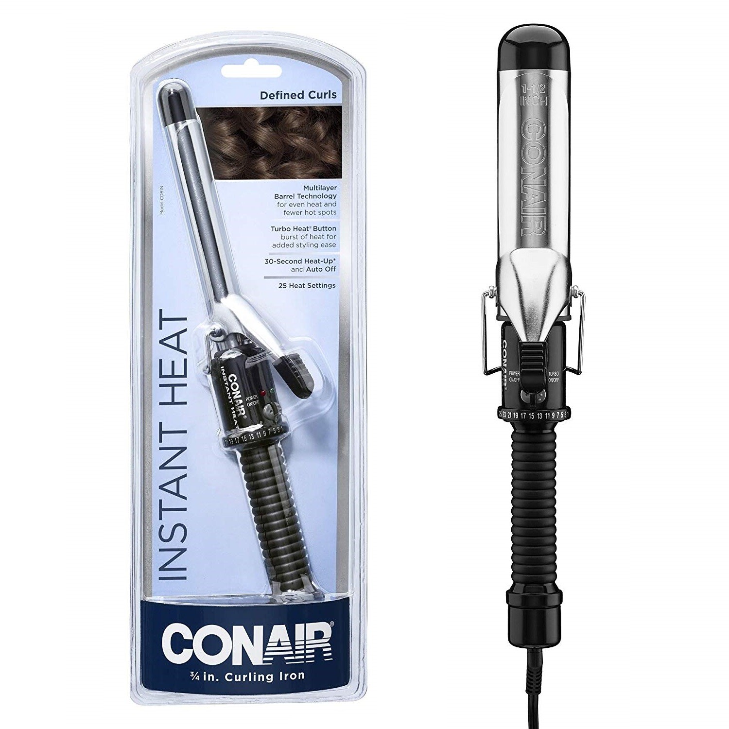 bambinoz bottle warmer