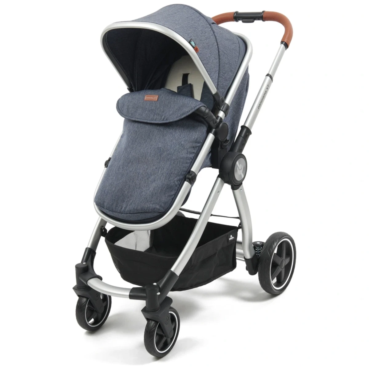 Babylo panorama pram accessories new arrivals