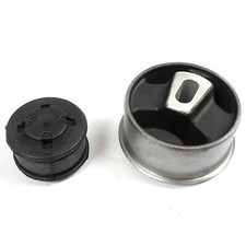 New Ford Five Hundred Freestyle Engine Bracket Mount Bushing Kit Fm03 At New Ford Five Hundred Freestyle Engine Bracket Mount Bushing Kit Fm03 At