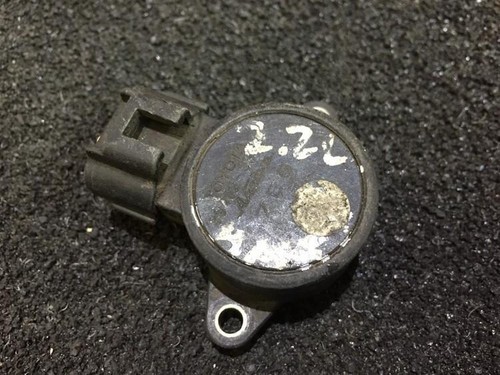 8945233030 Sensor Drosselklappenstellung  Toyota Camry DE211869-04