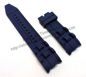 cartier plastic frames