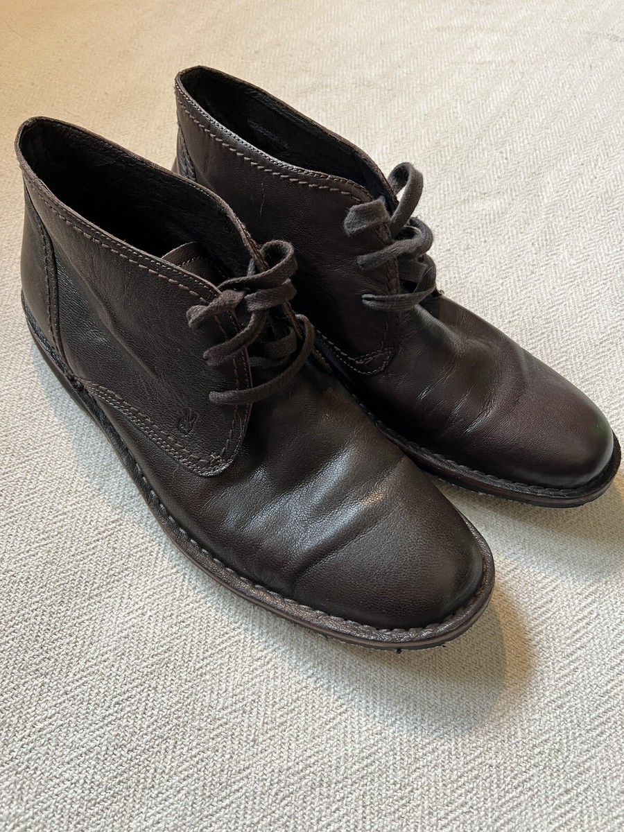John Varvatos Men