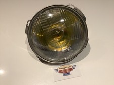 Feu avant (phare) Honda ACTY