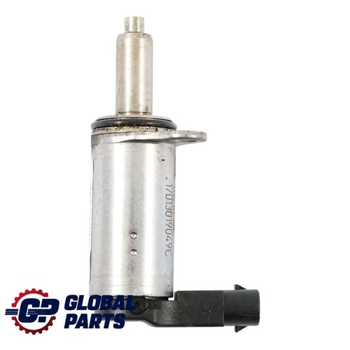 Audi Q3 8U 2.0 TFSI CULB Nockenwellen Steuerung Ventileinstellgerät 06H103697C