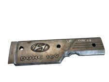 Moteur Hyundai COUPE