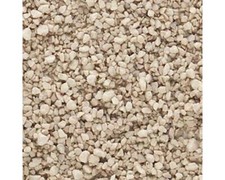 Woodland Scenics Fine Ballast Bag, Buff/18 cu. in. WOOB73 