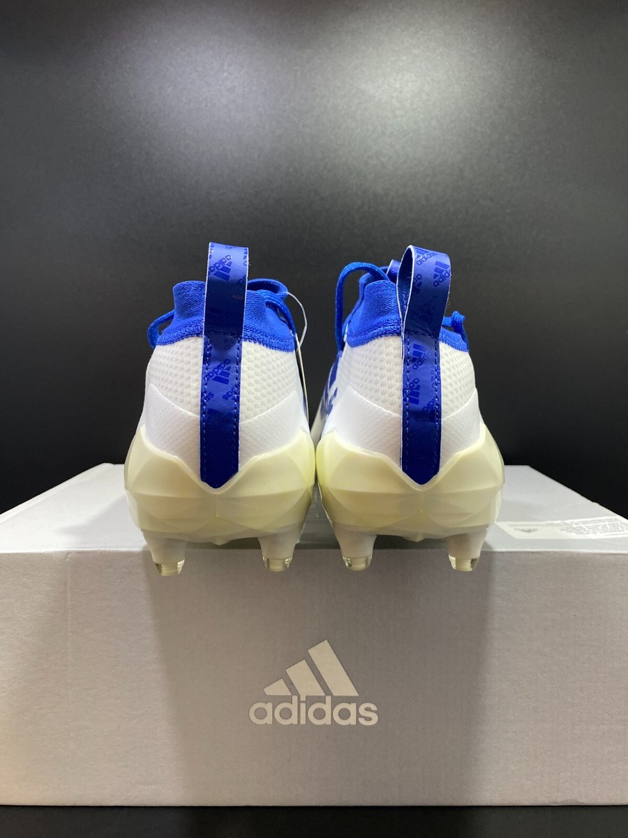Adidas Men display picture 1