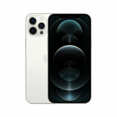 iPhone12 Pro Max 512GB 最大容量83%（used） s-l400.jpg