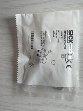 1PCS NEW SICK IM18-05BPS-ZCK Proximity switch sensor free shipping