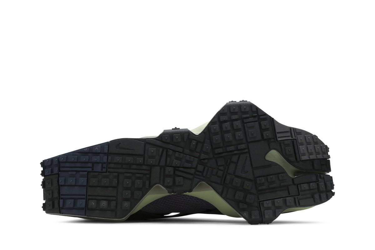 Nike ISPA Road Warrior 
