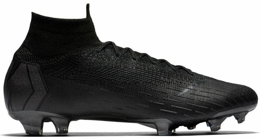 訳有 Nike Mercurial Vapor superfly 6 WC FG 83fec73336bf.jpg?width=3840&