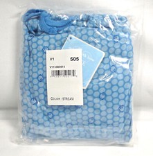 The Children's Place 3 Piece Baby Shower Gift Set One Piece Hat Shoes 3-6, 6-9