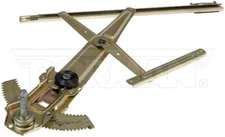 Dorman 749-781 Window Regulator Front Right fits Honda Civic