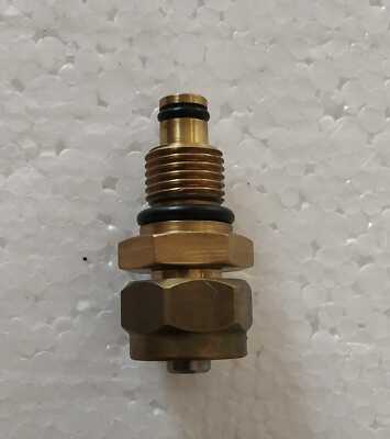 DAMCOS 9014-6712 THROTTLE CARTRIGDE