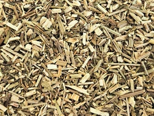 Vervain Dried Herb C/S ~ Verbena officinalis ~ Organic Bulk Herbs ~ 0.5-4 oz