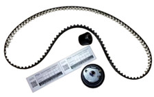 Zahnriemensatz für CITROEN DS PEUGEOT OPEL 1.0 1.2 VTI THP OE PSA 1654516080