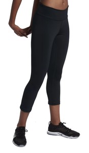 pantalones chandal nike ajustados