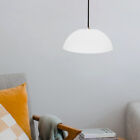 Bild 6 von 12