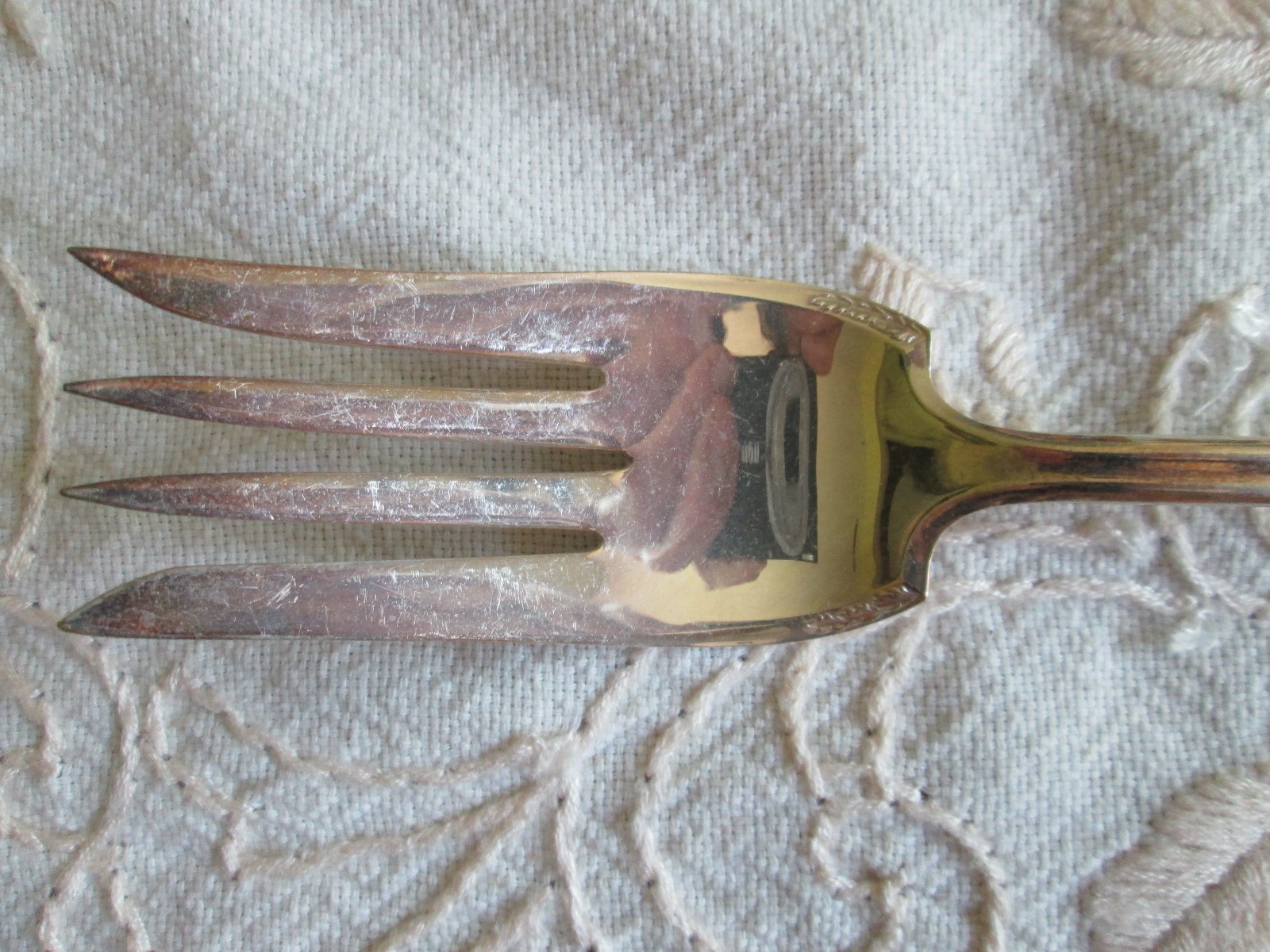 Picture 3 of 4