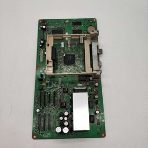 Original C593 Board logic 4800 Mainboard for Epson 4800 4880 4880C