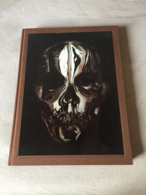 Alexander McQueen Savage Beauty | Alexander Bolton 2011 English | from Berlin