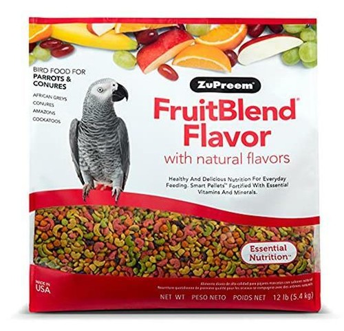 For Parrots And  Assorted Sizes