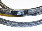 Foto 2 di 2