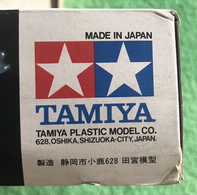 N*様オーダー専用ページ Tamiya 1/12 Suzuki RG250 Gamma Model Motorcycle Kit 14024 & FREE