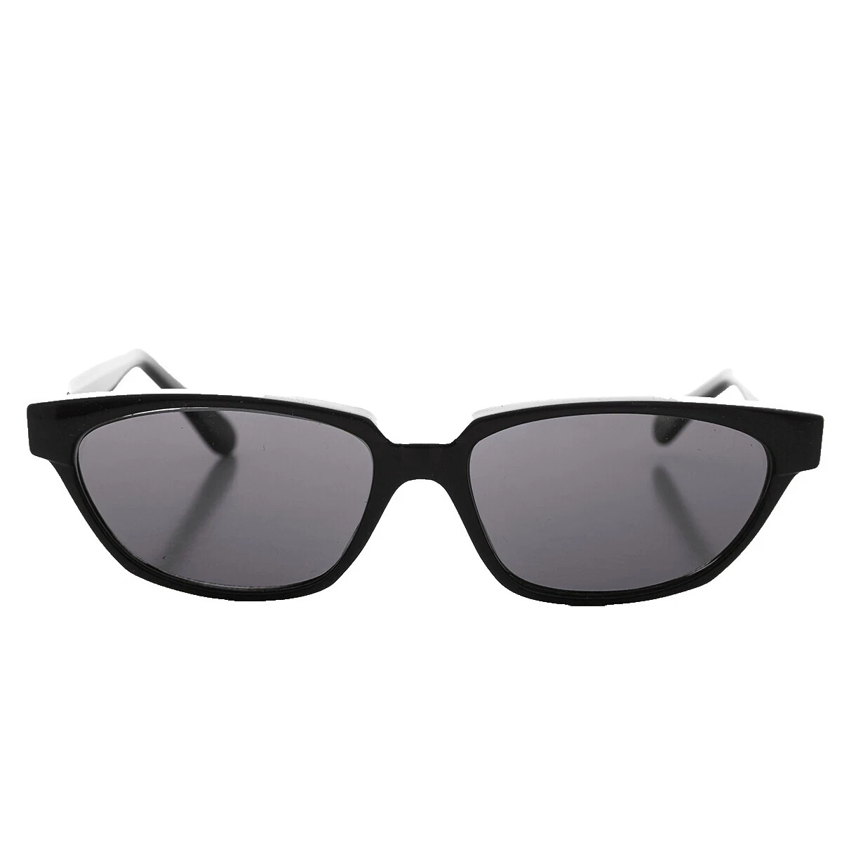 Hombre Gafas de Sol Vintage cuadradas de todos los días