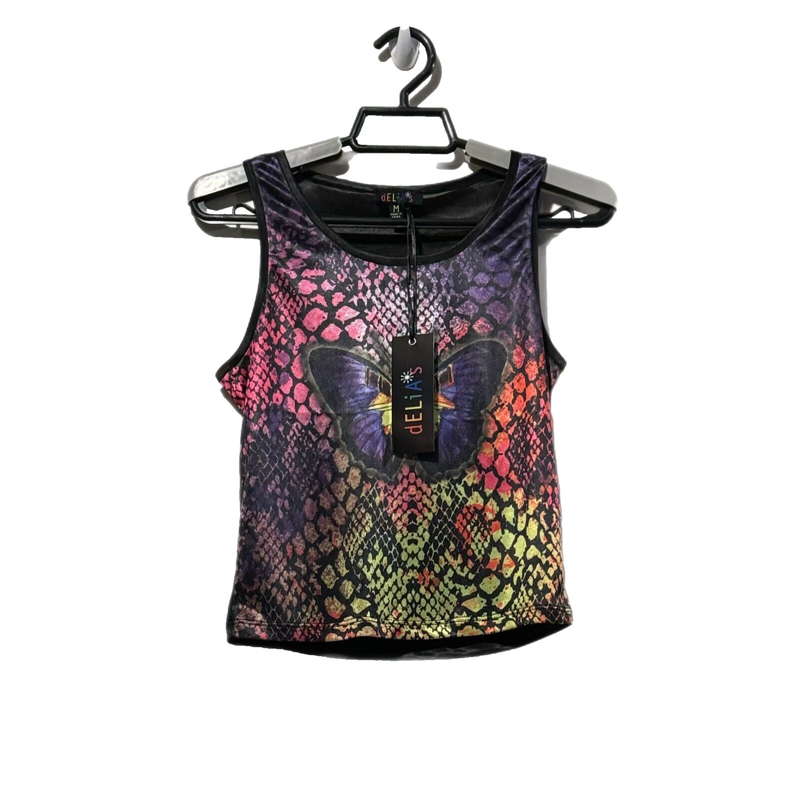 Prendas para mujer dELIA*S informales