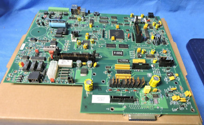 Thermo 059583 Dionex ICS-1000 ICS-2000 Controller Board Mainboard / Repair AS-IS