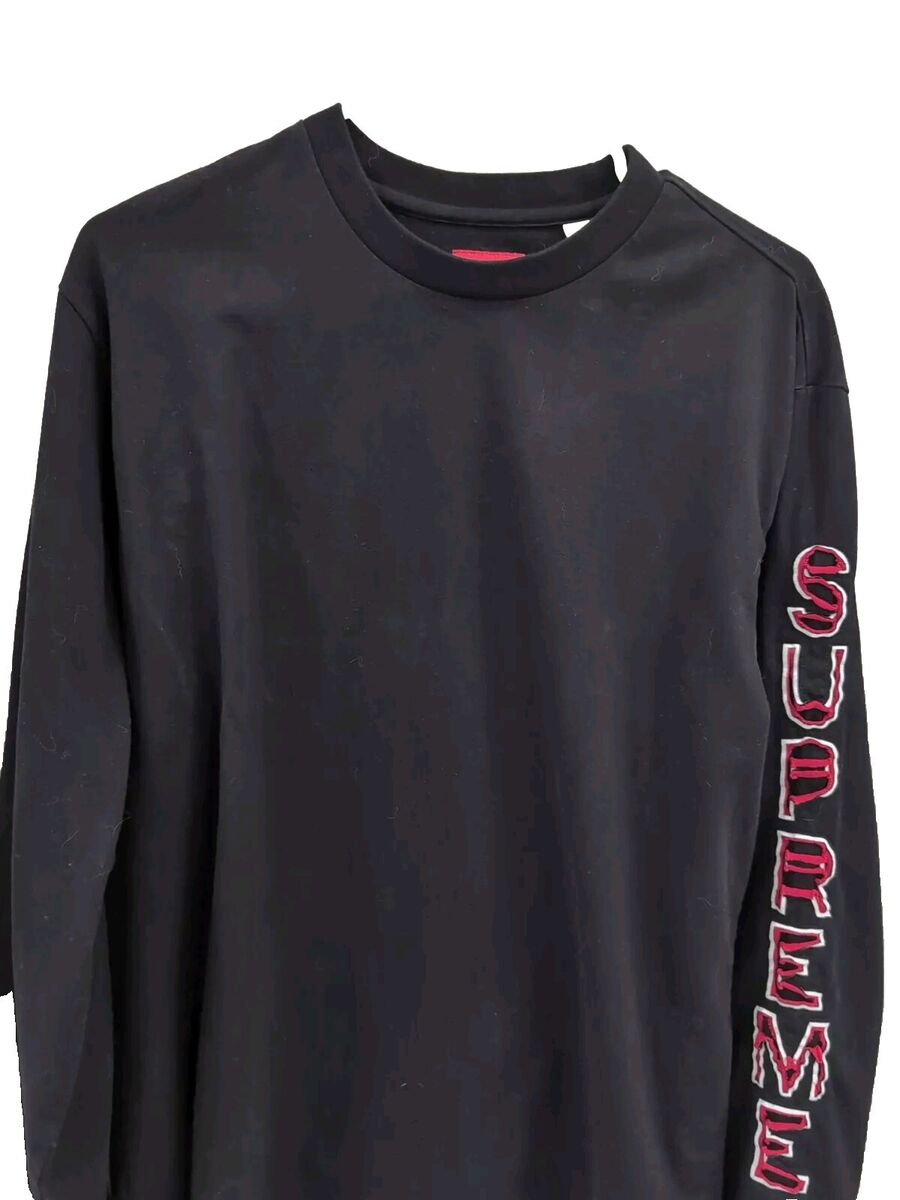 s-l1200.jpg s-l1200.jpg