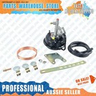 <!--F#f_0-->Universal For DISC DRUM / DRUM DRUM BOOSTERS VH44 REMOTE BRAKE BOOSTER KIT AU<!--F/-->