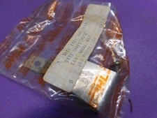 NEW TANK GUARD 1122-007-1018 FOR STIHL CHAINSAW 064 066 MS660 --- BOX 6145 S