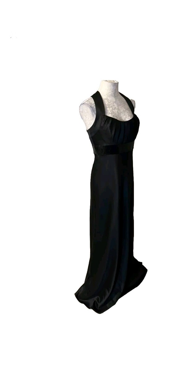 white dresser black hardware Homelegance Laurelin w/ Hidden Jewelry Tray Black Dress, Cotton Dress, Size:12MON InstoreF Clean lines and a
